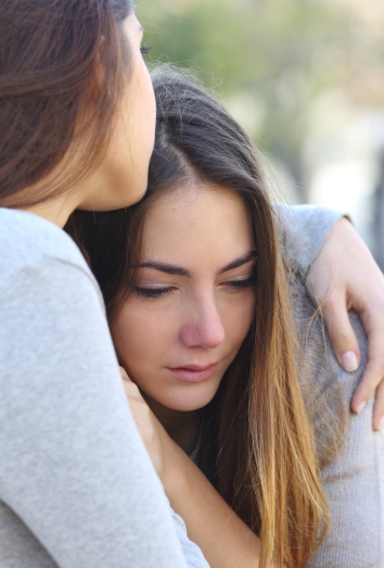 Estos son los signos que más daño te van a hacer