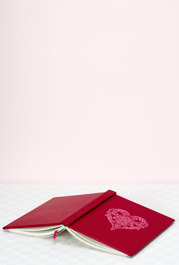 216356-desamor diario