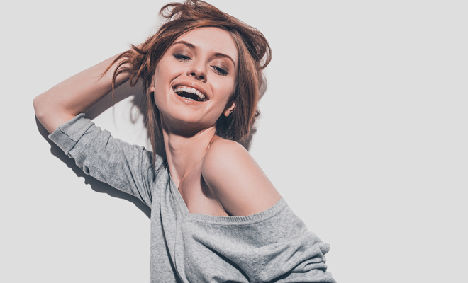 Los beneficios de dejar una relación tóxica