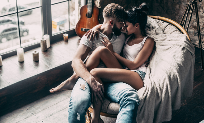 216545-ritualsepare pareja