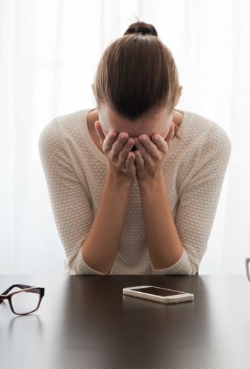 Las rupturas y los Acuario según el horóscopo. Las rupturas y los Acuario según el horóscopo.