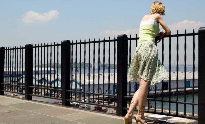 Los peores divorcios Los peores divorcios