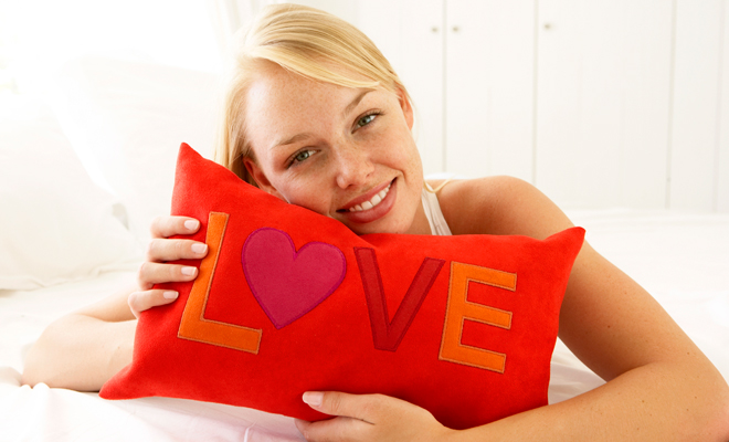 Cómo puedes volver a creer en el amor