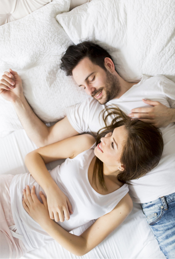 216723-lugar pareja cama