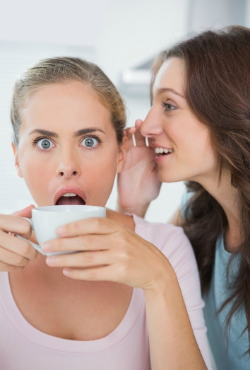 En estos signos puedes confiar tus secretos En estos signos puedes confiar tus secretos