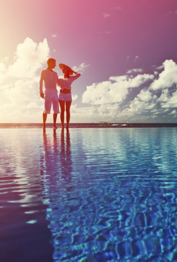 El amor en verano según el horóscopo y cada signo del zodiaco