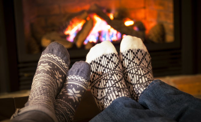 Este es el novio perfecto para cada signo del zodiaco Este es el novio perfecto para cada signo del zodiaco