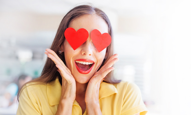 Este es el novio más adecuado para cada signo del zodiaco