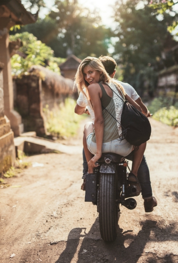 Descubre cómo disfrutar de los Aries en el verano según el horóscopo Descubre cómo disfrutar de los Aries en el verano según el horóscopo