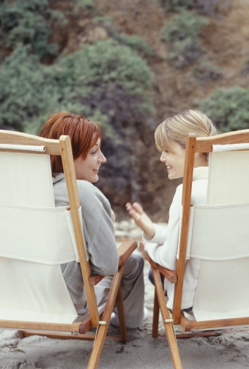 Conoce mejor a los Libra según el horóscopo.