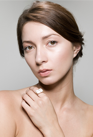 216958-talismán joya