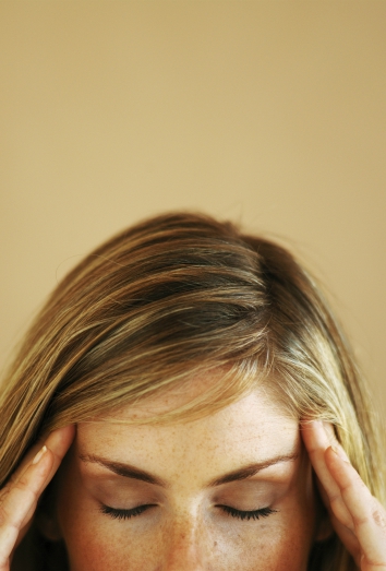 Así son los Piscis ante el desamor