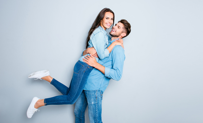 El mejor piropo para cada signo El mejor piropo para cada signo