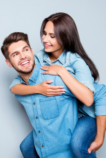 Si buscas una relación seria, acude al horóscopo. Si buscas una relación seria, acude al horóscopo.