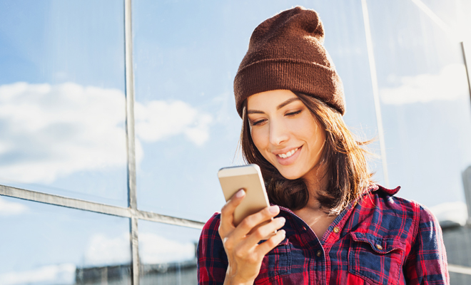 Cuando no quieres una segunda cita Decir no a una seguna cita