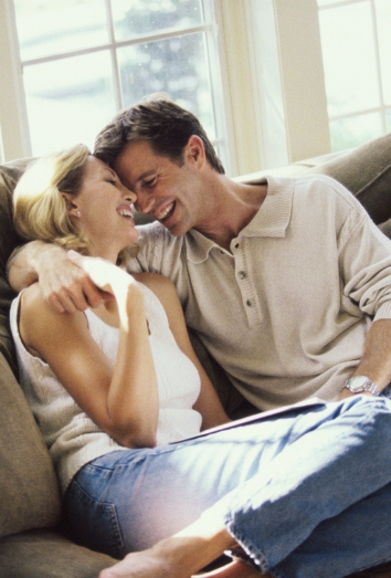 Los mejores signos como esposos según el horóscopo. Los mejores maridos del zodiaco