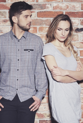 Conoce a los Libra como exparejas Conoce a los Libra como exparejas