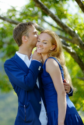 Cómo pedirle matrimonio a cada signo del zodiaco 