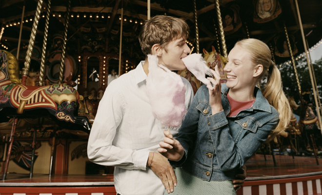 Así vas a enamorar a cada signo del zodiaco