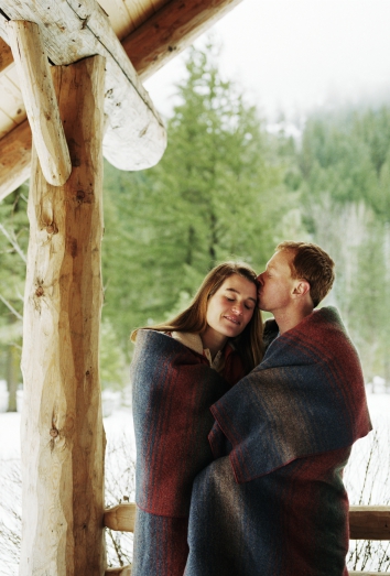 Cómo enamorar a cada signo del zodiaco