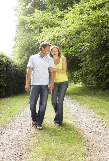 Horóscopo 2018: Lo que vivirá Tauro mes a mes 