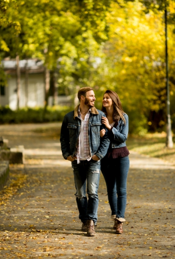 Dónde encontrarás el amor según tu signo del zodiaco