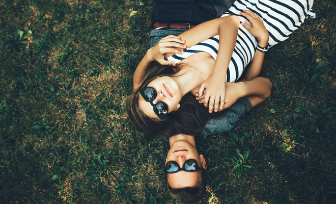 Dónde está el amor de tu vida Dónde está el amor de tu vida