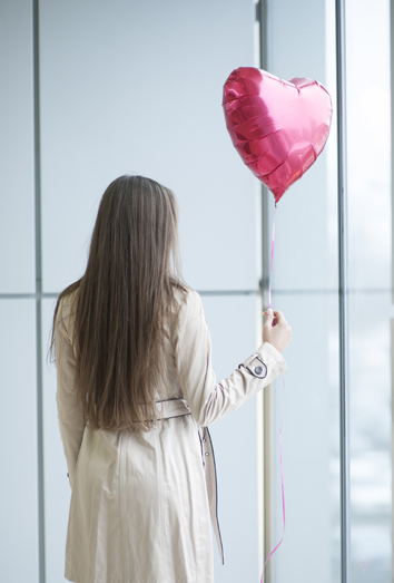 Horóscopo 2018: Lo que vivirá Sagitario mes a mes 1