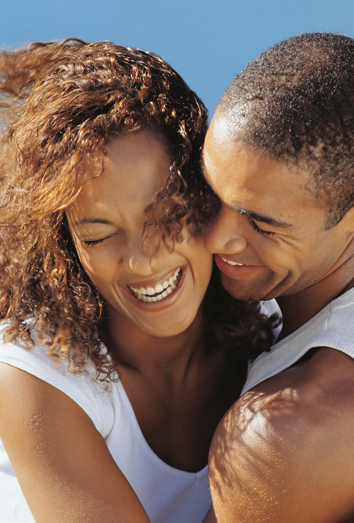 Horóscopo 2018: Lo que vivirá Sagitario mes a mes