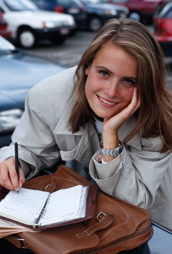 Horóscopo 2018: Lo que vivirá Cáncer mes a mes 1