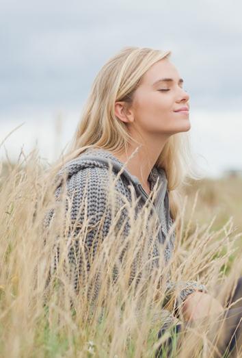 Horóscopo 2018: Lo que vivirá Cáncer mes a mes 2