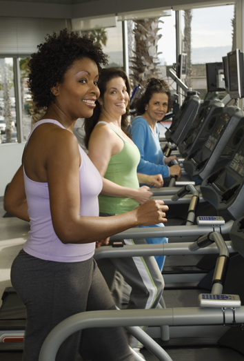 Horóscopo 2018: Lo que vivirá Géminis mes a mes