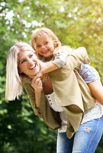 Horóscopo 2018: Lo que vivirá Géminis mes a mes 2