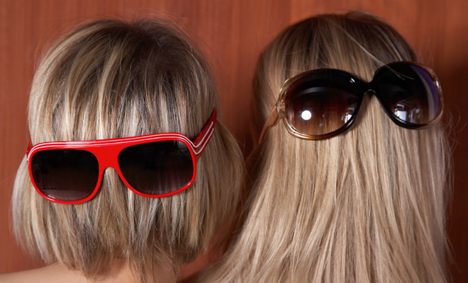 Excusas para cancelar una cita Excusas para no acudir a una cita