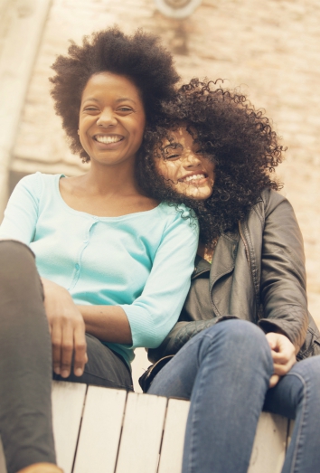 Horóscopo 2018: Lo que vivirá Virgo mes a mes