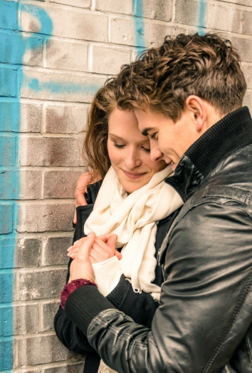 Horóscopo 2018: Lo que vivirá Virgo mes a mes