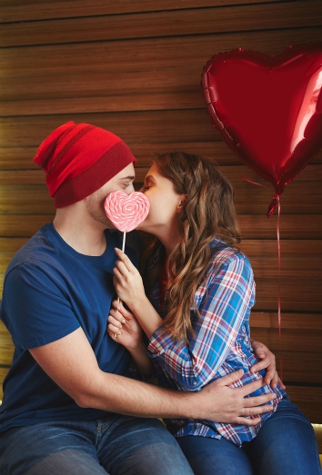 Estas son las predicciones del horóscopo para el Escorpio en 2018 Estas son las predicciones del horóscopo para el Escorpio en 2018
