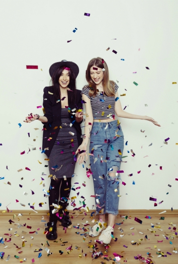 Horóscopo 2018: Lo que vivirá Libra mes a mes