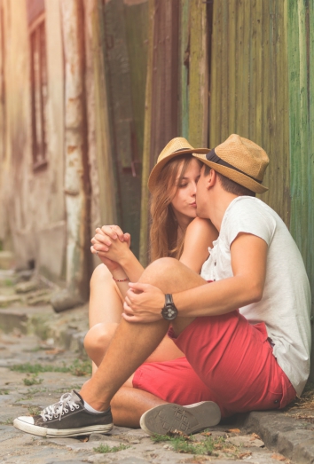 Horóscopo 2018: Lo que vivirá Libra mes a mes