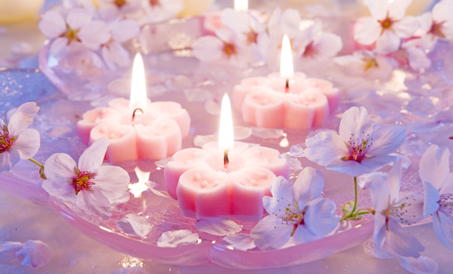 Hacer un hechizo: ¿Cuáles son las mejores horas? Hacer un hechizo: ¿Cuáles son las mejores horas?