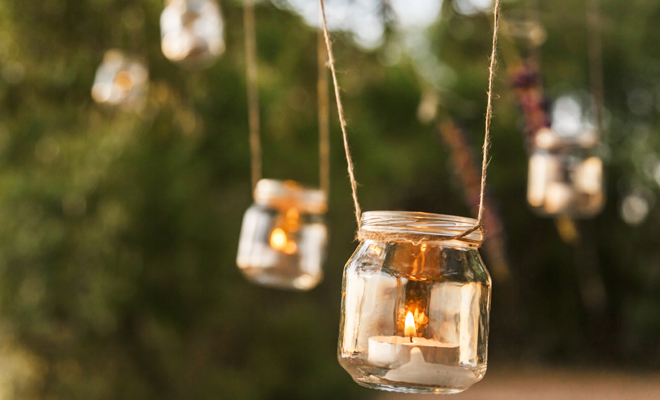 ¿Por qué no funciona un hechizo? ¿Por qué no funciona un hechizo?