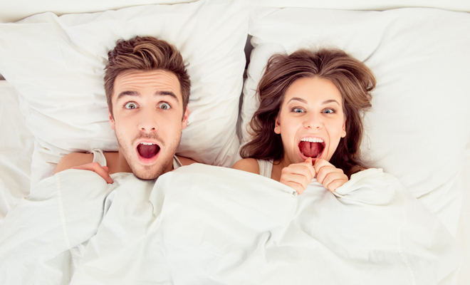 15 situaciones en las que desearías ser un chico 15 situaciones en las que desearías ser un chico