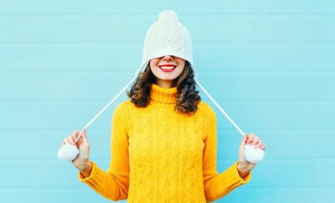 ¿Qué frase inspiradora va con cada signo? ¿Qué frase inspiradora va con cada signo?