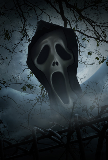 Tinder en Halloween Tinder en Halloween