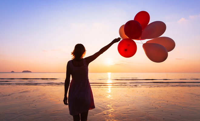 20 frases que te harán pensar sobre la vida de pensadoras como Hannah Arendt