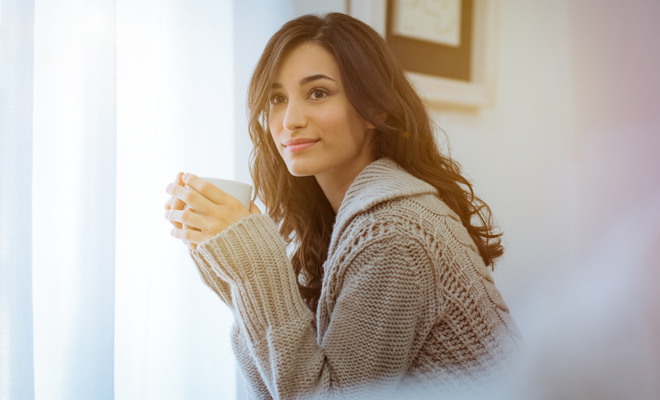 20 frases que te harán pensar sobre la vida de pensadores como Gregorio Marañón
