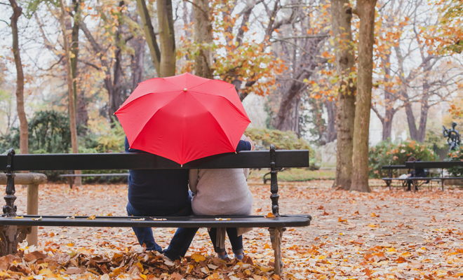 Cómo seducir a un Aries según el horóscopo