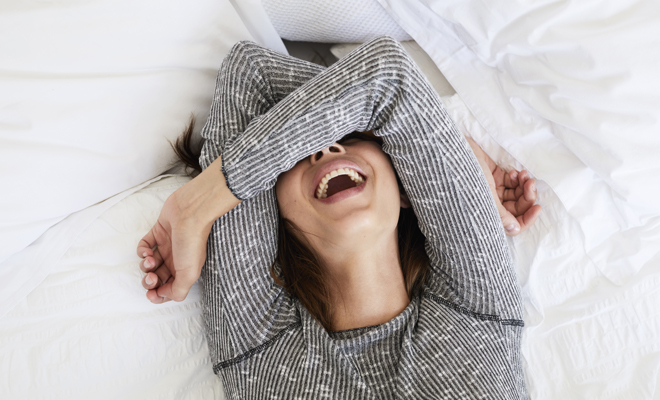 beneficios de estar soltera beneficios de estar soltera