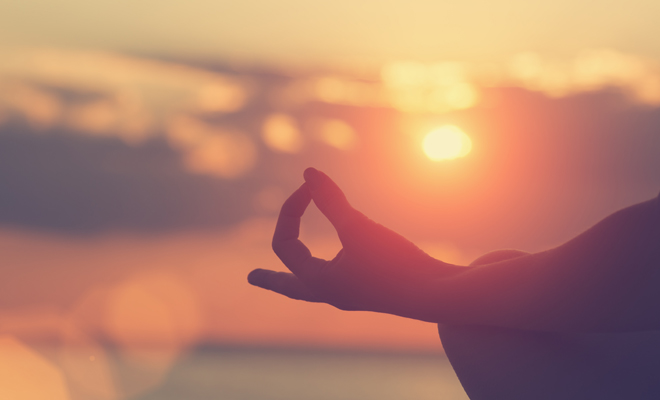 por qué deberíamos estar soltera por qué deberíamos estar soltera