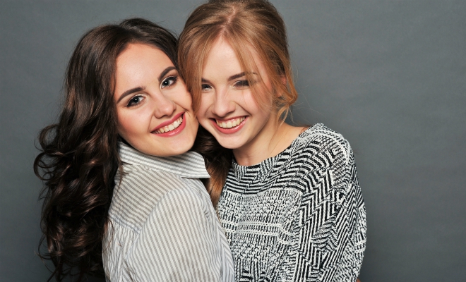 Los signos del zodiaco que deberías tener como amigos